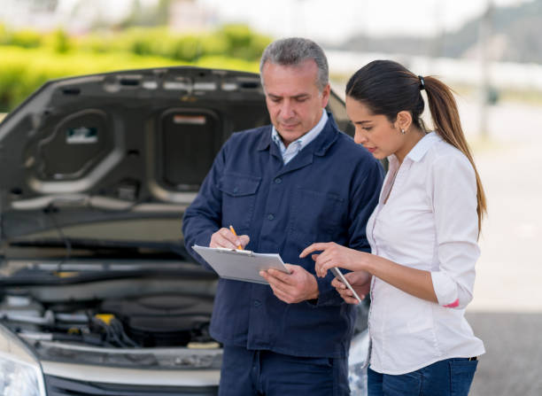 SR-22 insurance agent in Roswell, GA