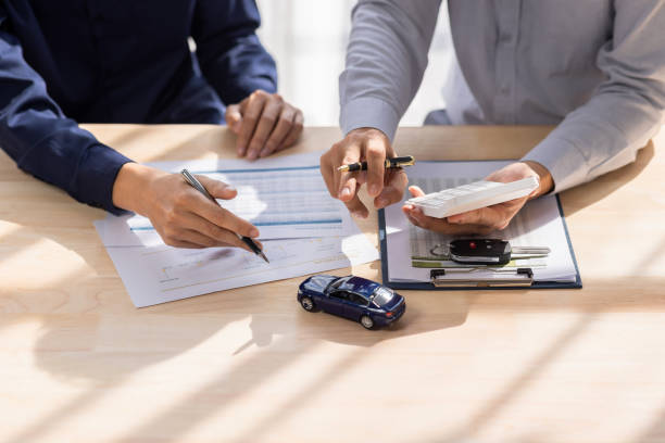 Save more on car insurance in Roswell, GA